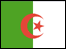 Algeria