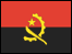 Angola