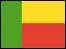 Benin