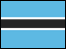 Botswana