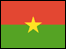 Burkina Faso