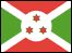 Burundi