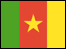 Cameroon