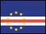 Cape Verde