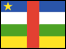 Central African Republic