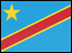 Democratic Republic of Congo