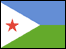 Djibouti