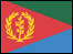 Eritrea