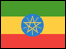 Ethiopia