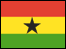 Ghana