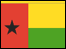 Guinea-Bissau