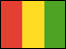 Guinea