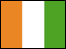 Ivory Coast