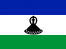 Lesotho