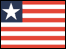 Liberia