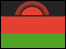 Malawi