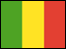 Mali