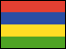 Mauritius