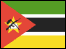 Mozambique