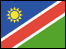 Namibia