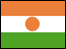 Niger