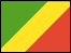 Republic of Congo