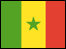 Senegal