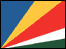 Seychelles