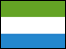 Sierra Leone