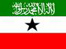 Somaliland