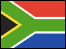 South Africa