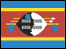 Swaziland