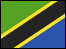 Tanzania