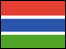 The Gambia