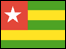 Togo