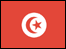 Tunisia