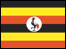 Uganda