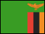 Zambia