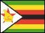 Zimbabwe