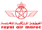 Royal Air Maroc