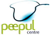 Peepul Centre