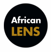 African Lens