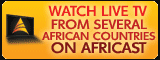 Africast