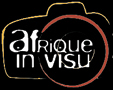 Afrique in Visu