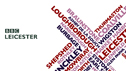 BBC Radio Leicester