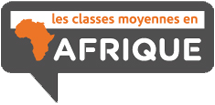 Middle classes in Africa
